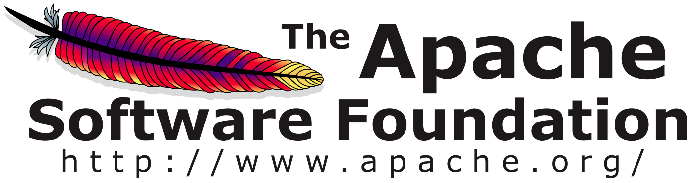 Пять проектов Apache, о которых вы не (но должны) знать