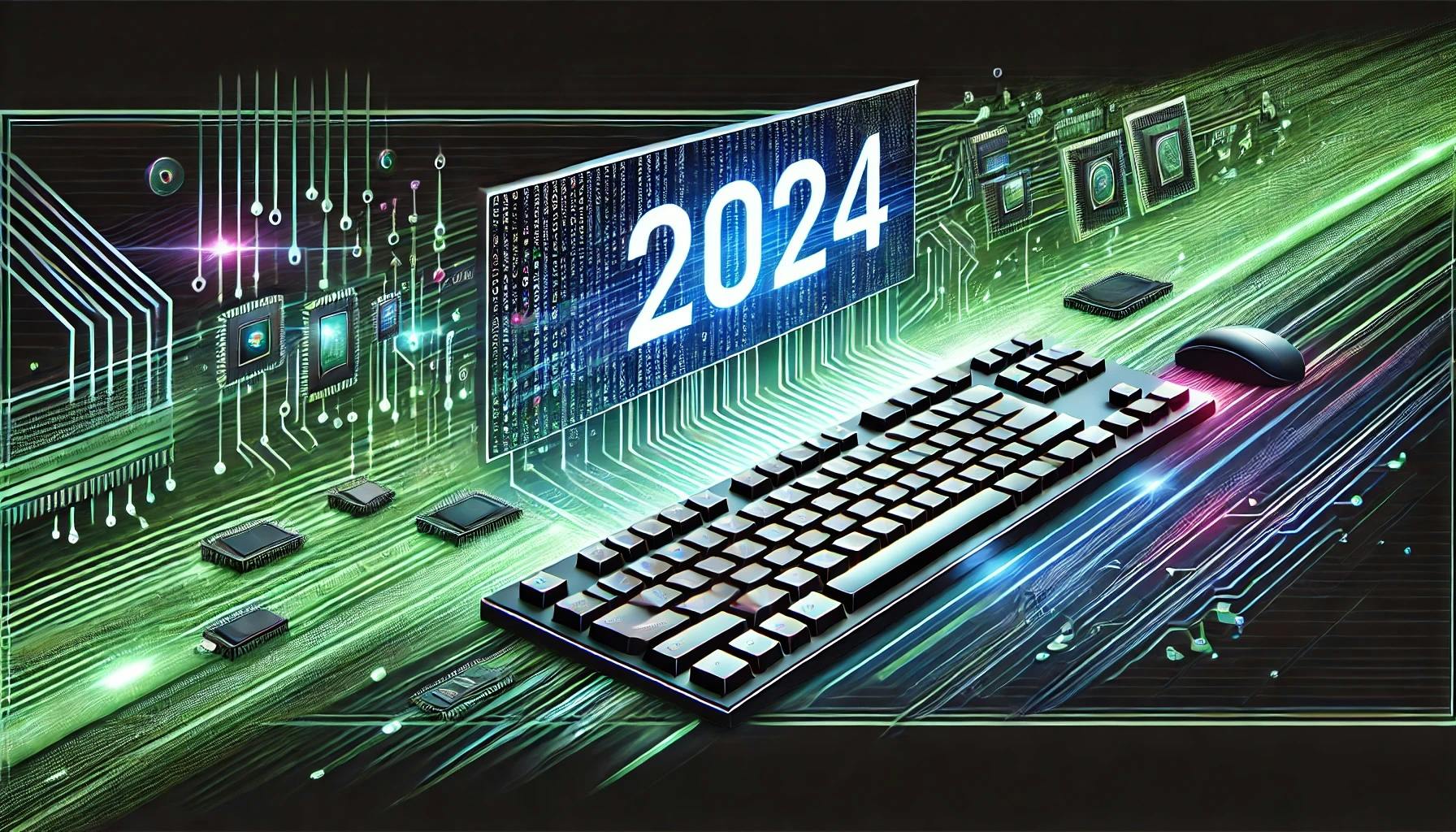 /2024-a-retrospective feature image