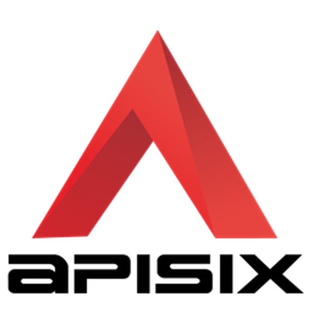 APISIX