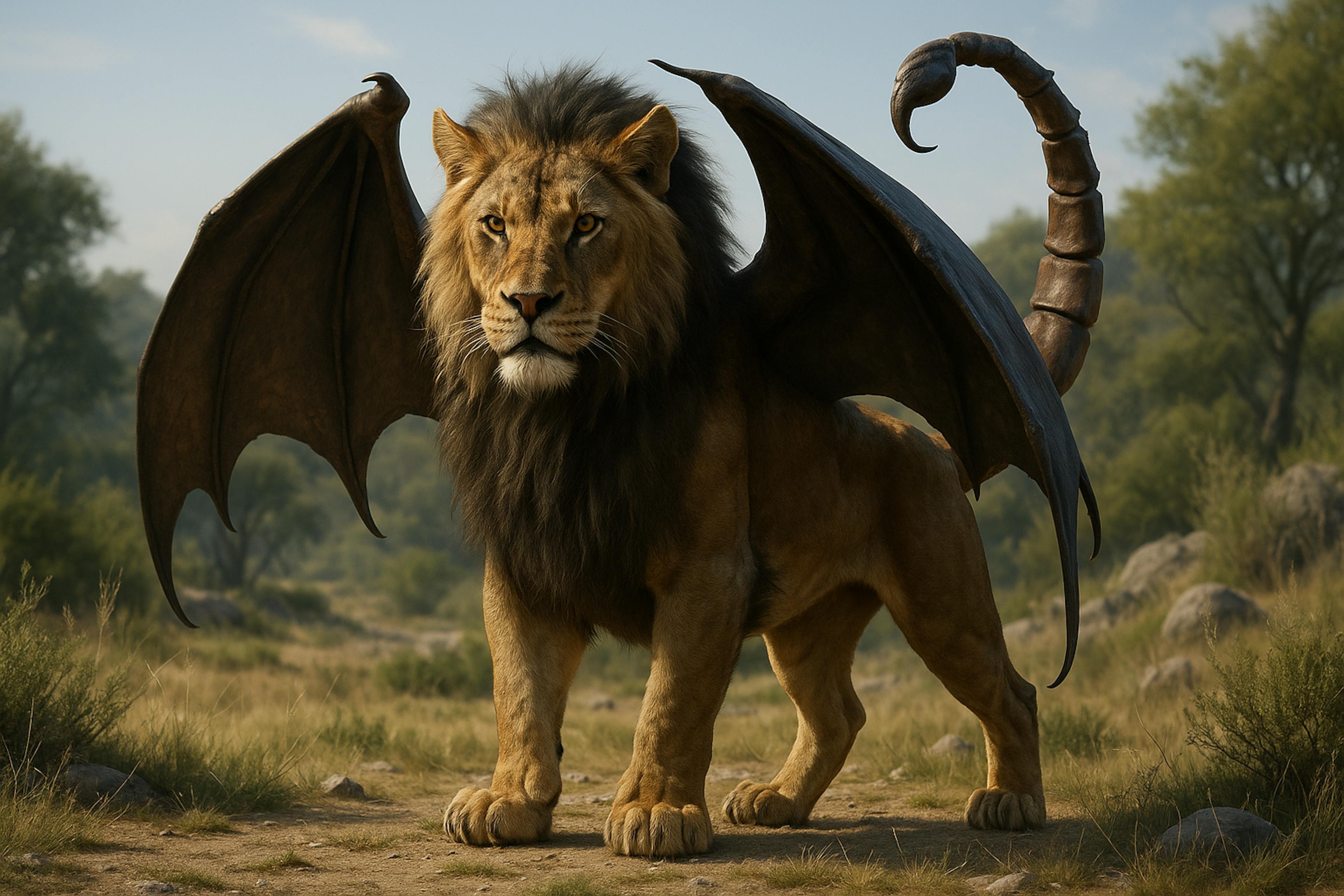 featured image - Membandingkan pattern-matching di berbagai bahasa: Java, Scala, dan lainnya