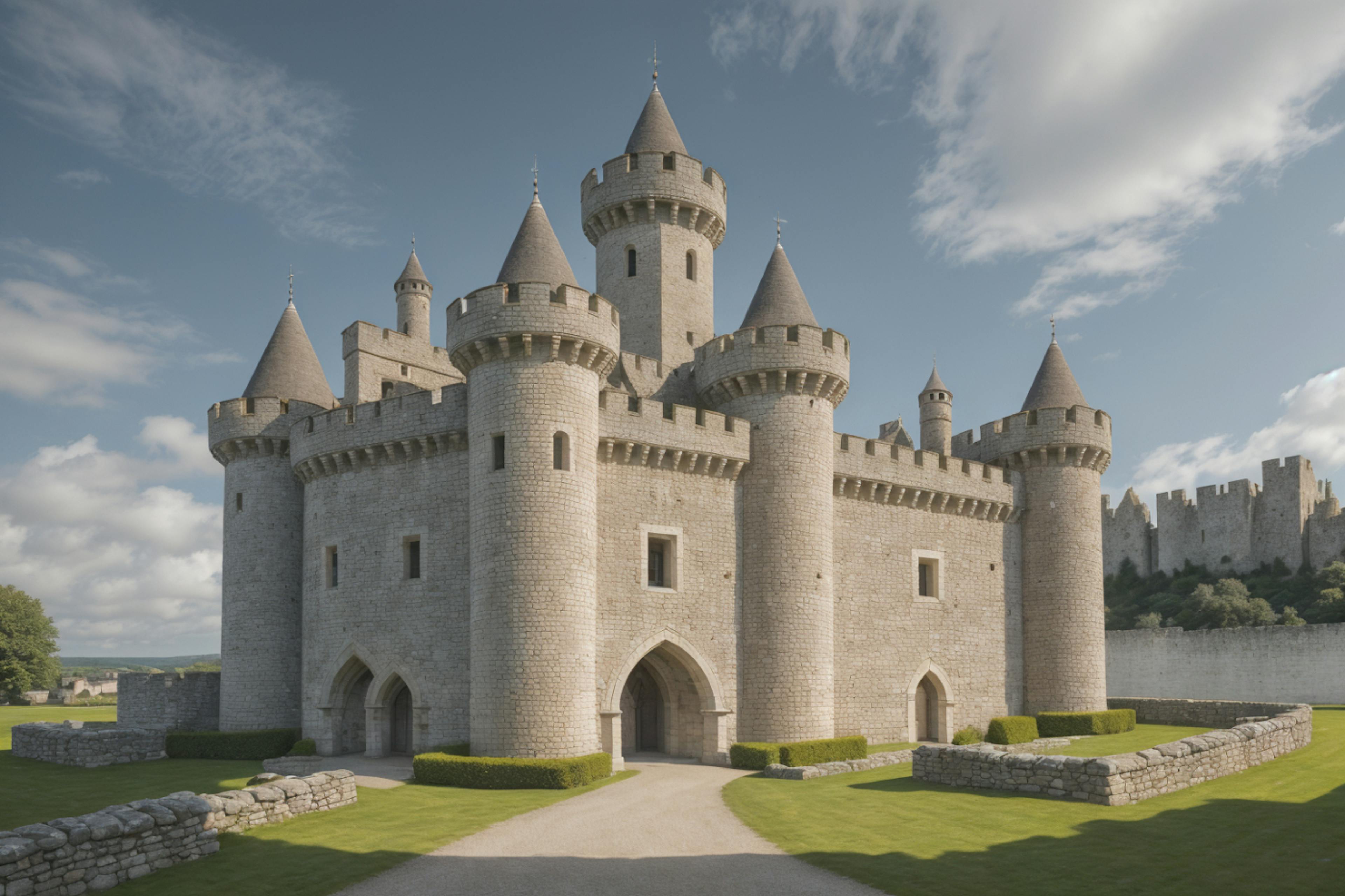 featured image - How to Address Web Vulnerabilities With Apache APISIX API Gateway