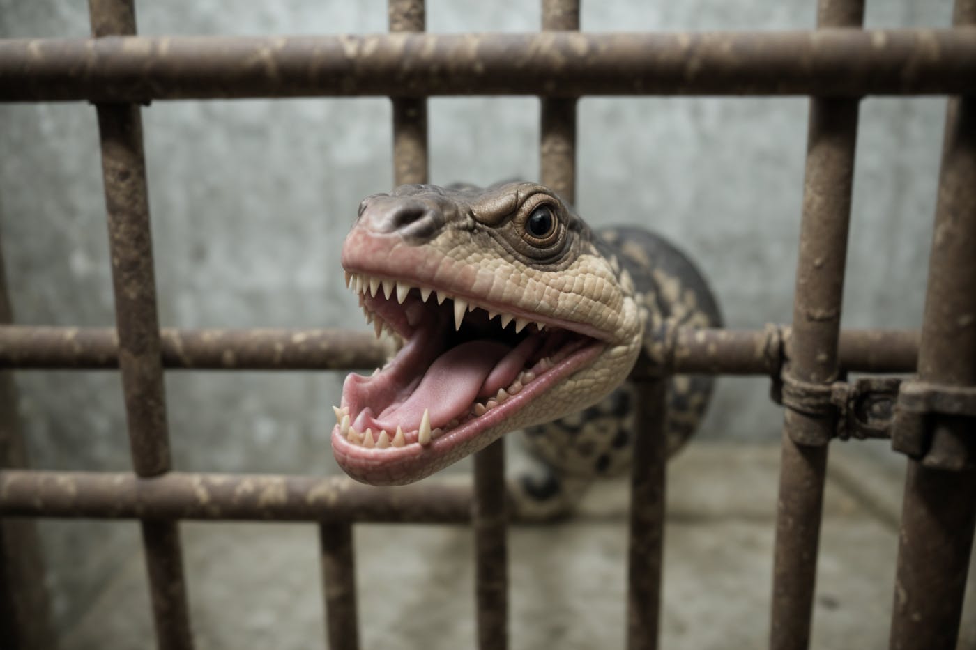 featured image - 16 Best Practices For Securing Your APIs with Apache APISIX - Part 2