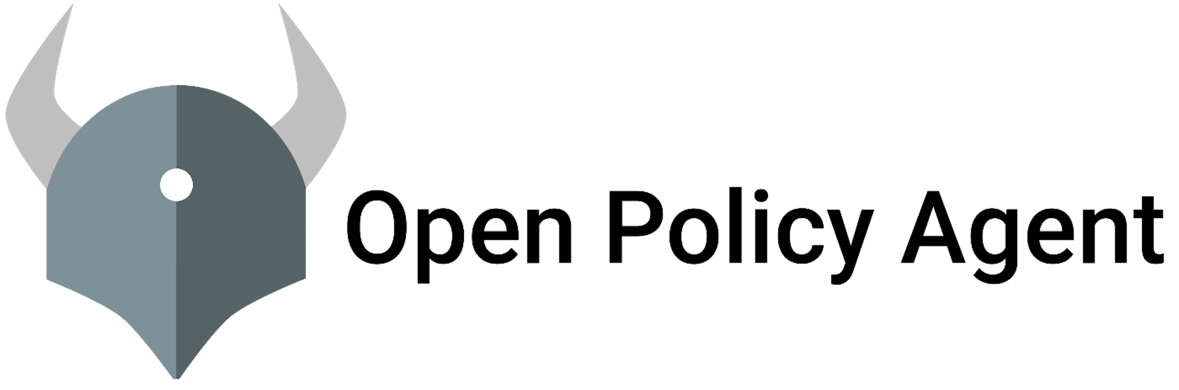Learn Repo's image-9e9288
