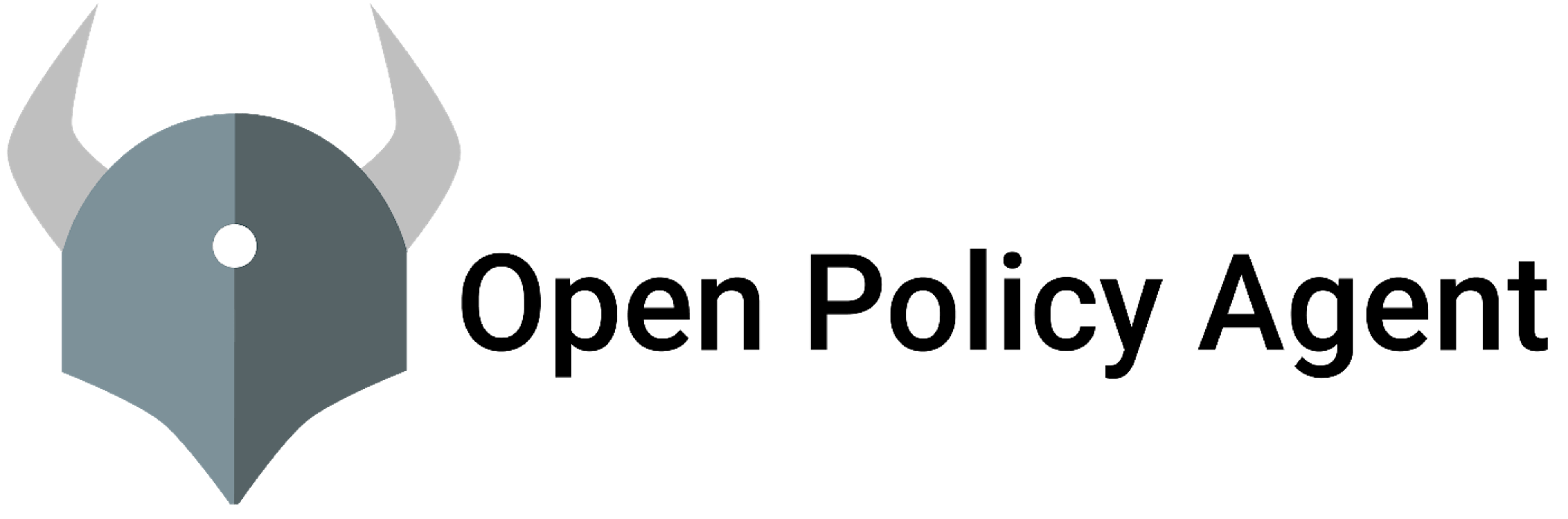 featured image - How to Make Your Security Policy Auditable