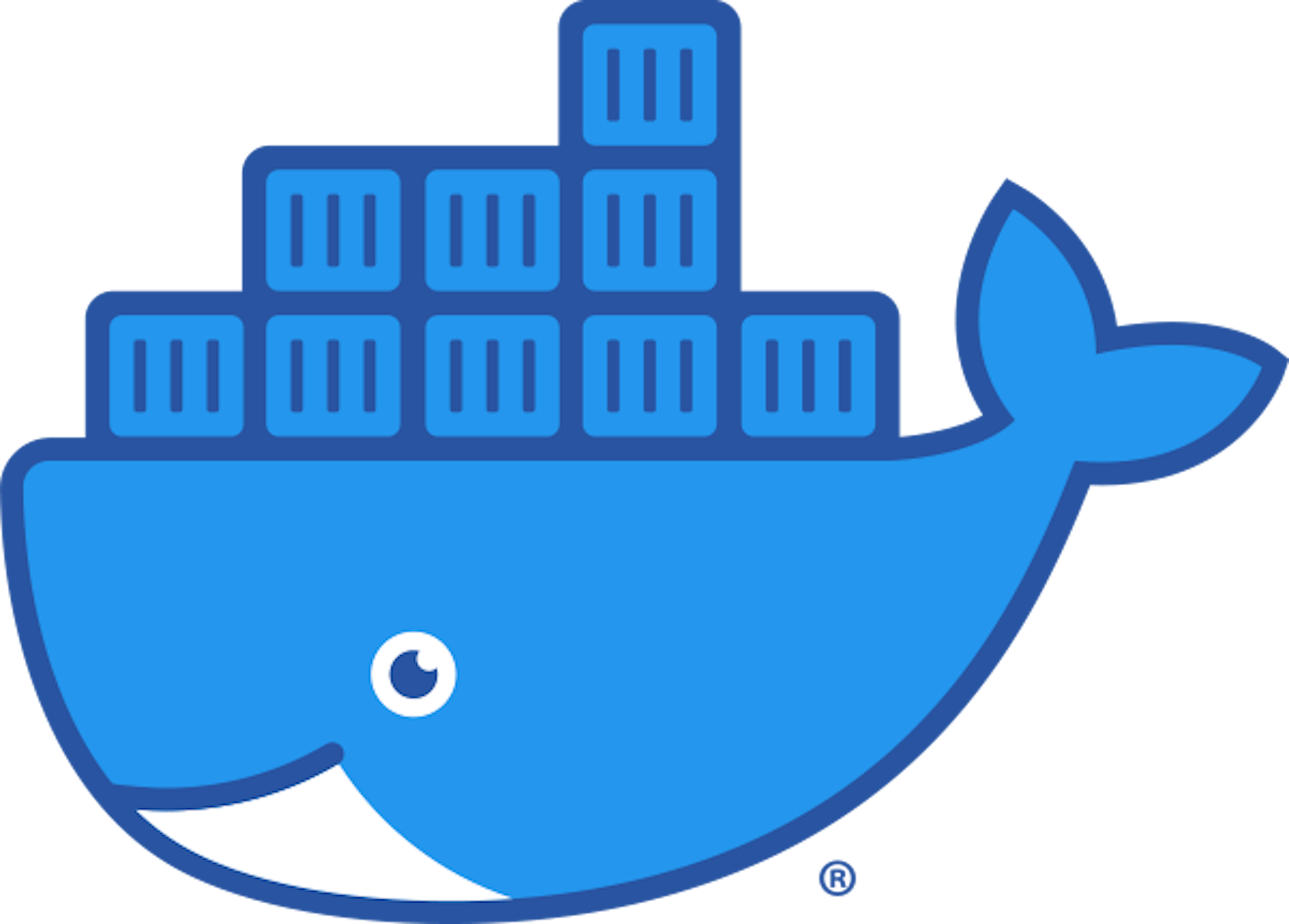 featured image - Docker Images: Kicking the Tires of Docker Scout