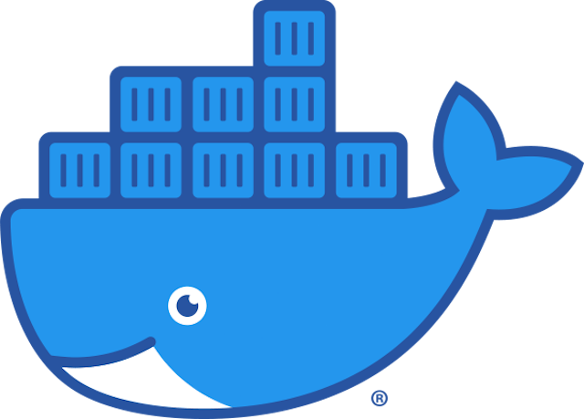 /docker-images-kicking-the-tires-of-docker-scout feature image