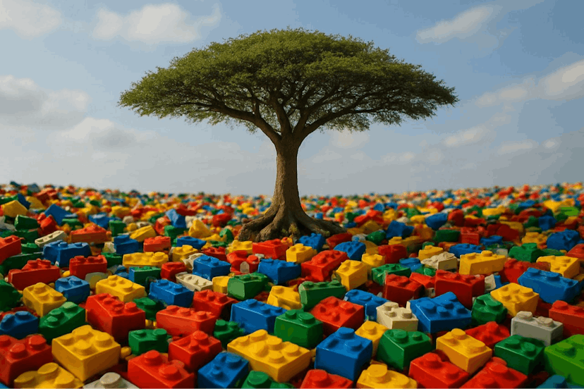 /transitive-dependency-version-resolution-in-rust-and-java-comparing-the-two feature image