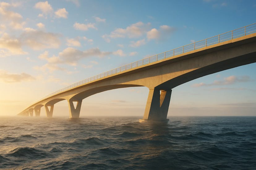 /testing-the-untestable-a-simple-way-to-handle-static-methods-in-legacy-java feature image