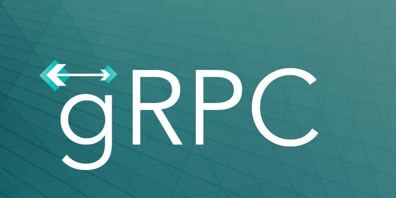 Создание простой службы gRPC на стороне клиента