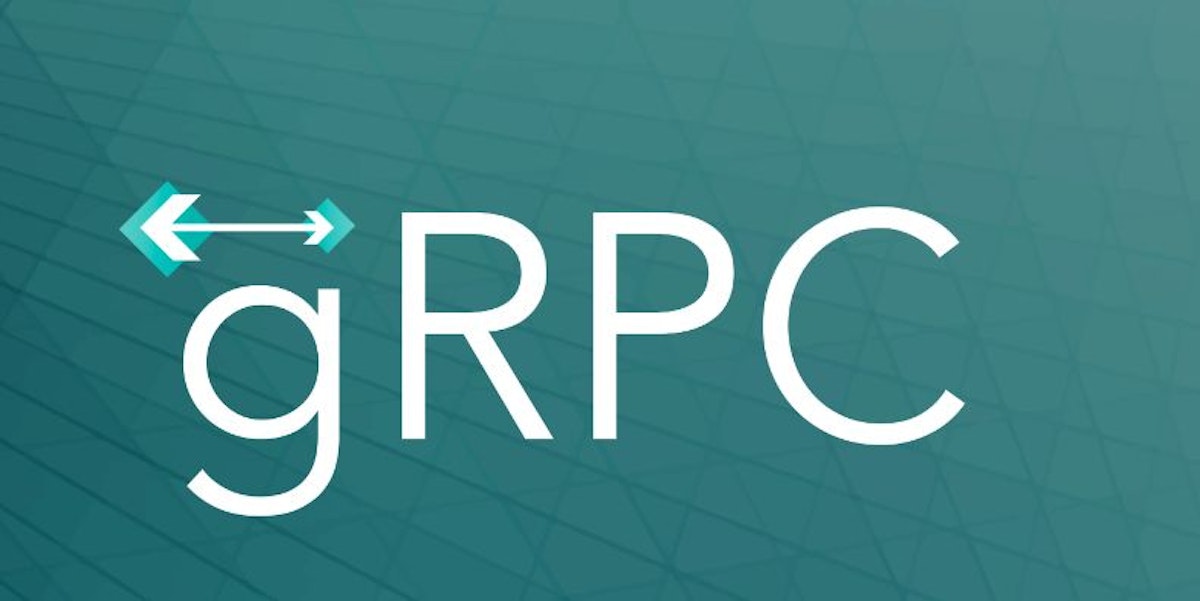 featured image - Creating a Simple gRPC Service on the Client Side