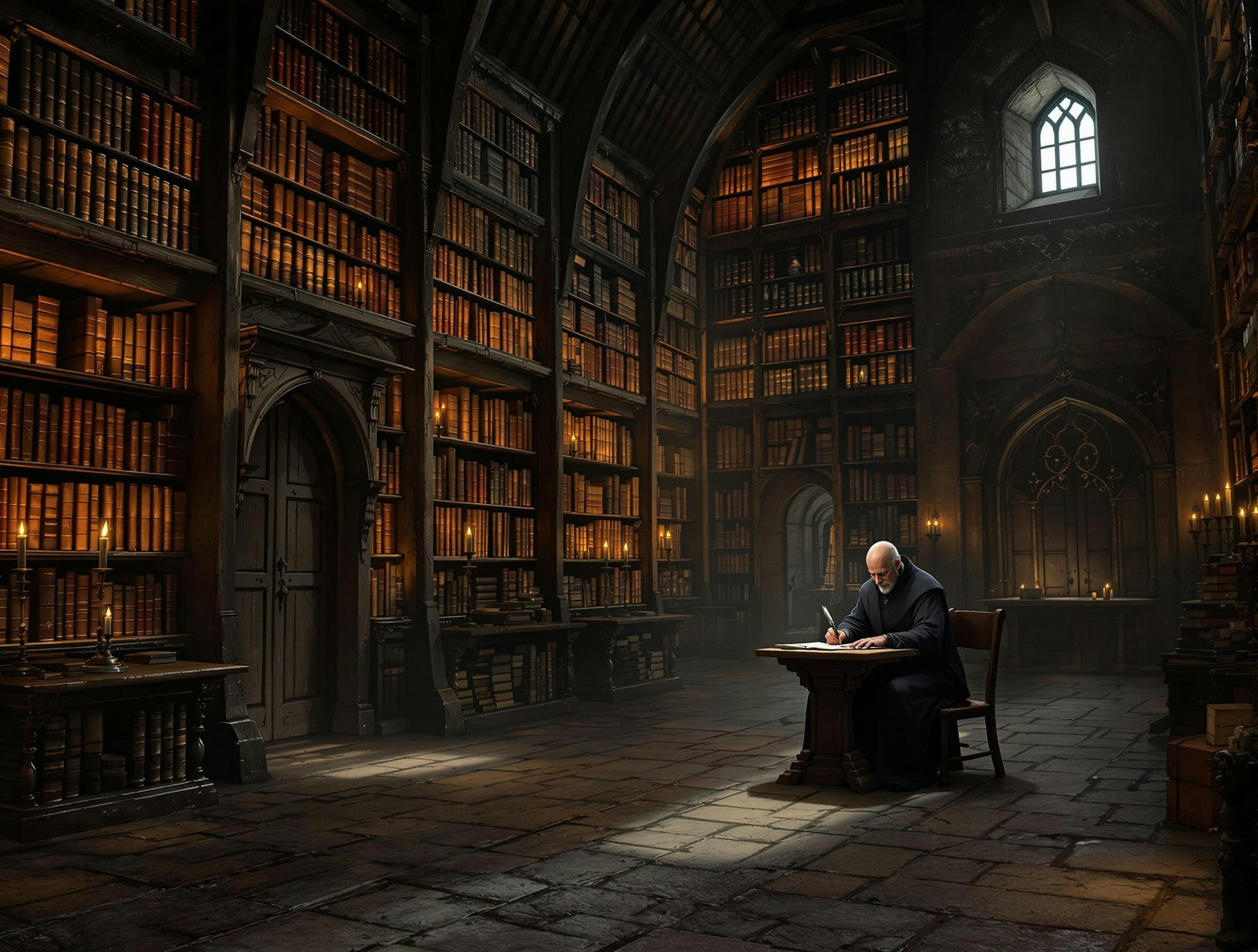 featured image - Flatten Your Kotlin Package Structure with One OpenRewrite Recipe