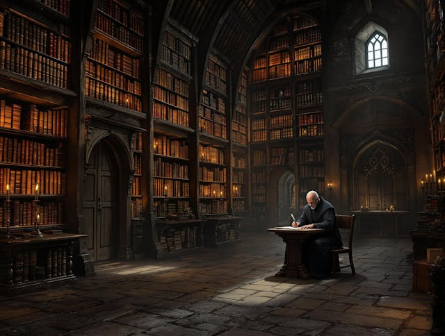 /flatten-your-kotlin-package-structure-with-one-openrewrite-recipe feature image