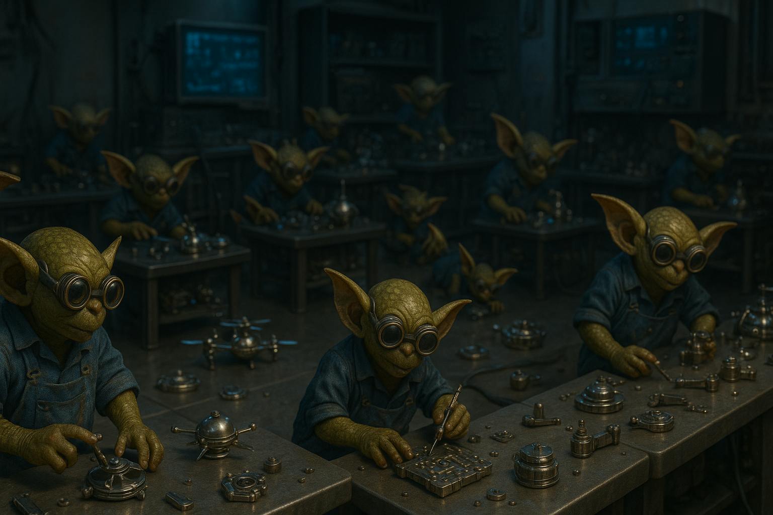 featured image - What to Know About OpenTelemetry Configuration Gotchas