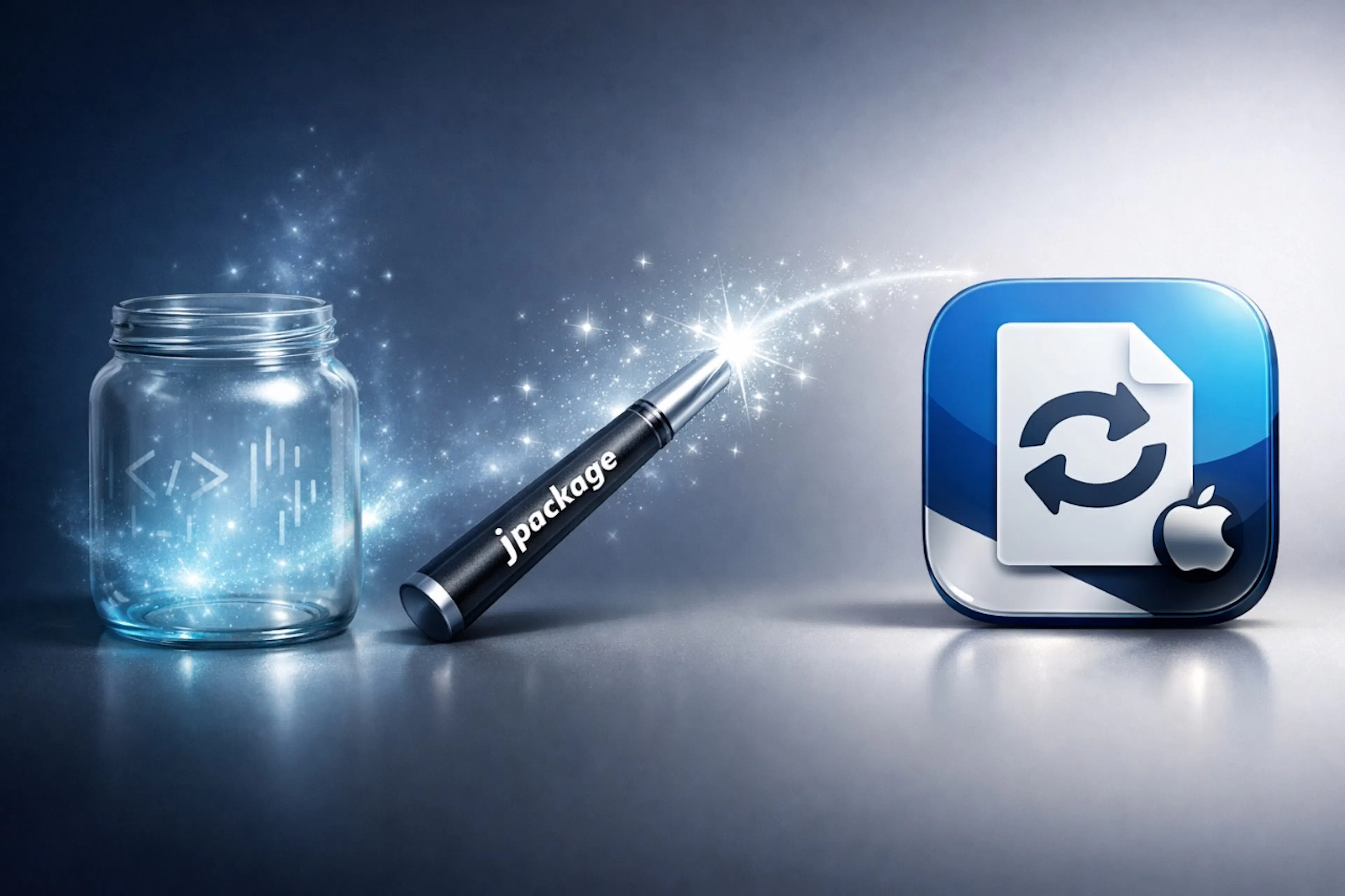 Learn Repo's image-de363