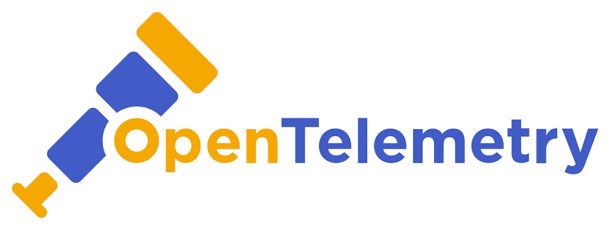 featured image - OpenTelemetry コレクターの詳細を調べる