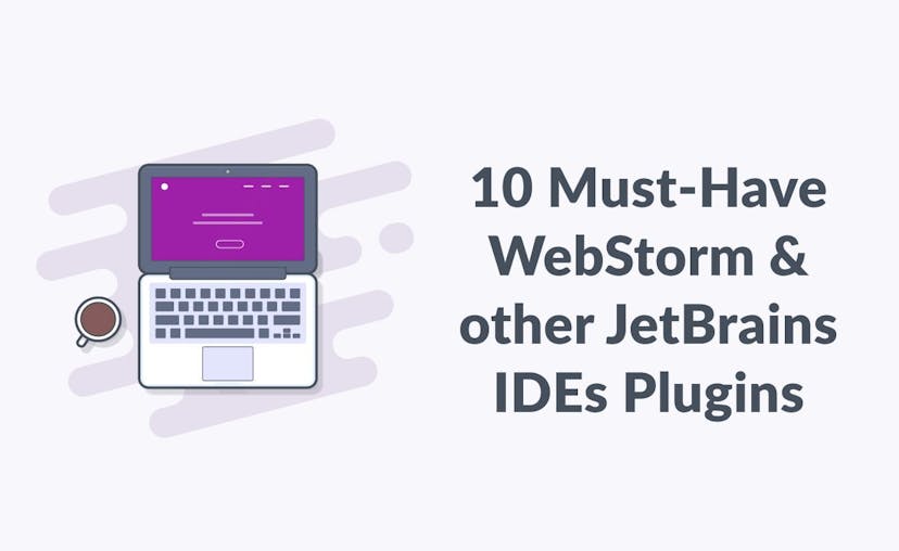 /10-best-jetbrains-ides-plugins-to-boost-your-productivity-in-2021-1w1r3764 feature image