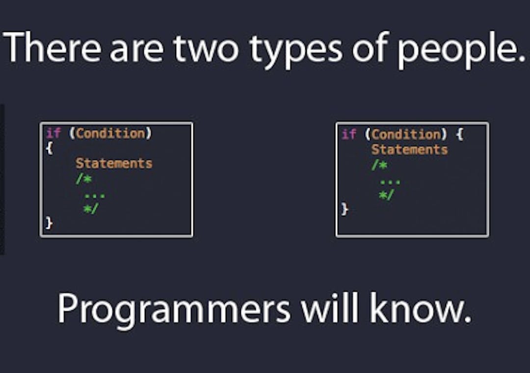 Creating a Strong Code Quality Culture in Your Organization | HackerNoon