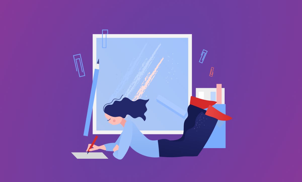 How to Write Meaningful Code Comments | HackerNoon