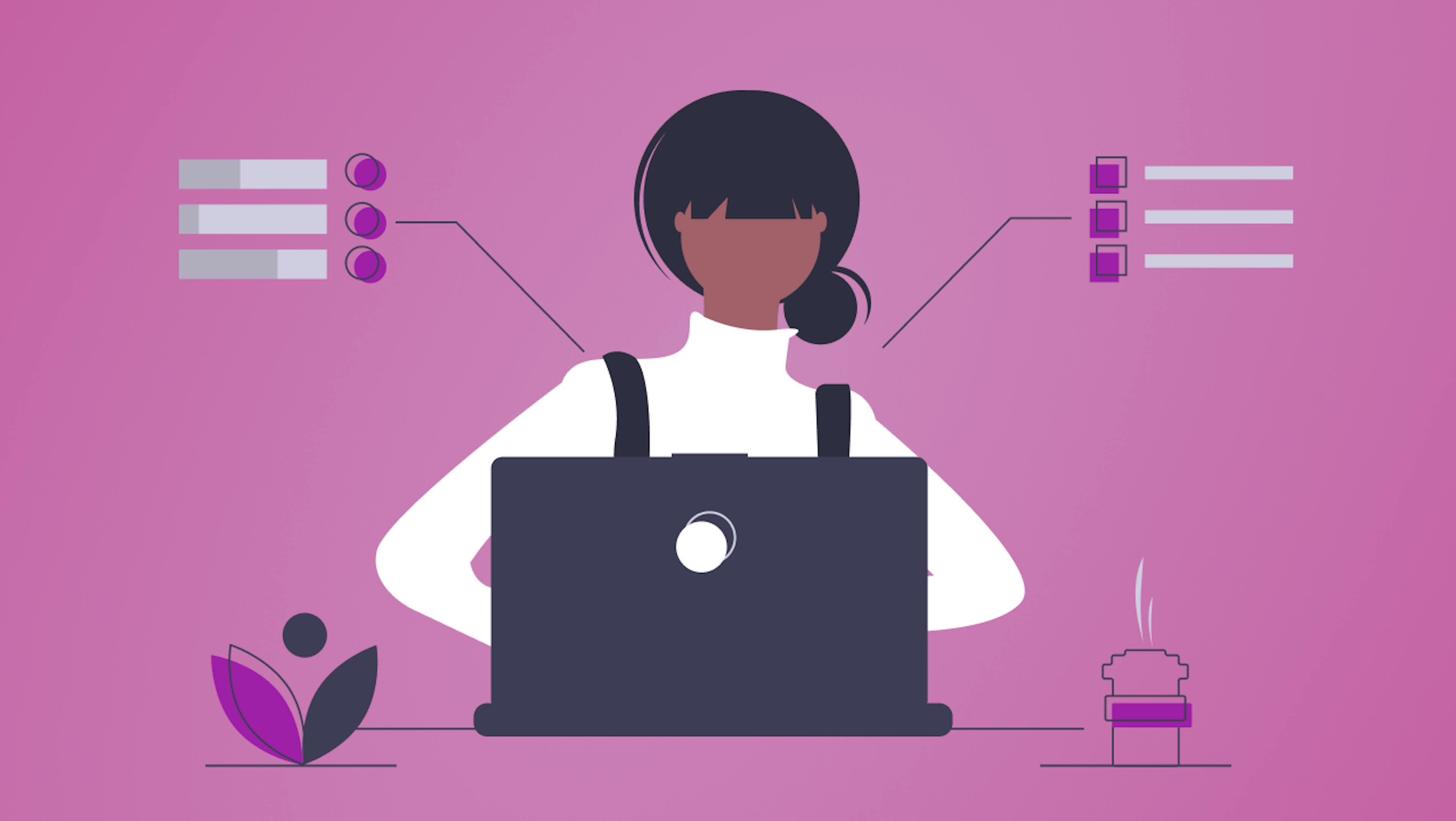 featured image - How To Improve Code Quality With Code Reviews and Refactoring