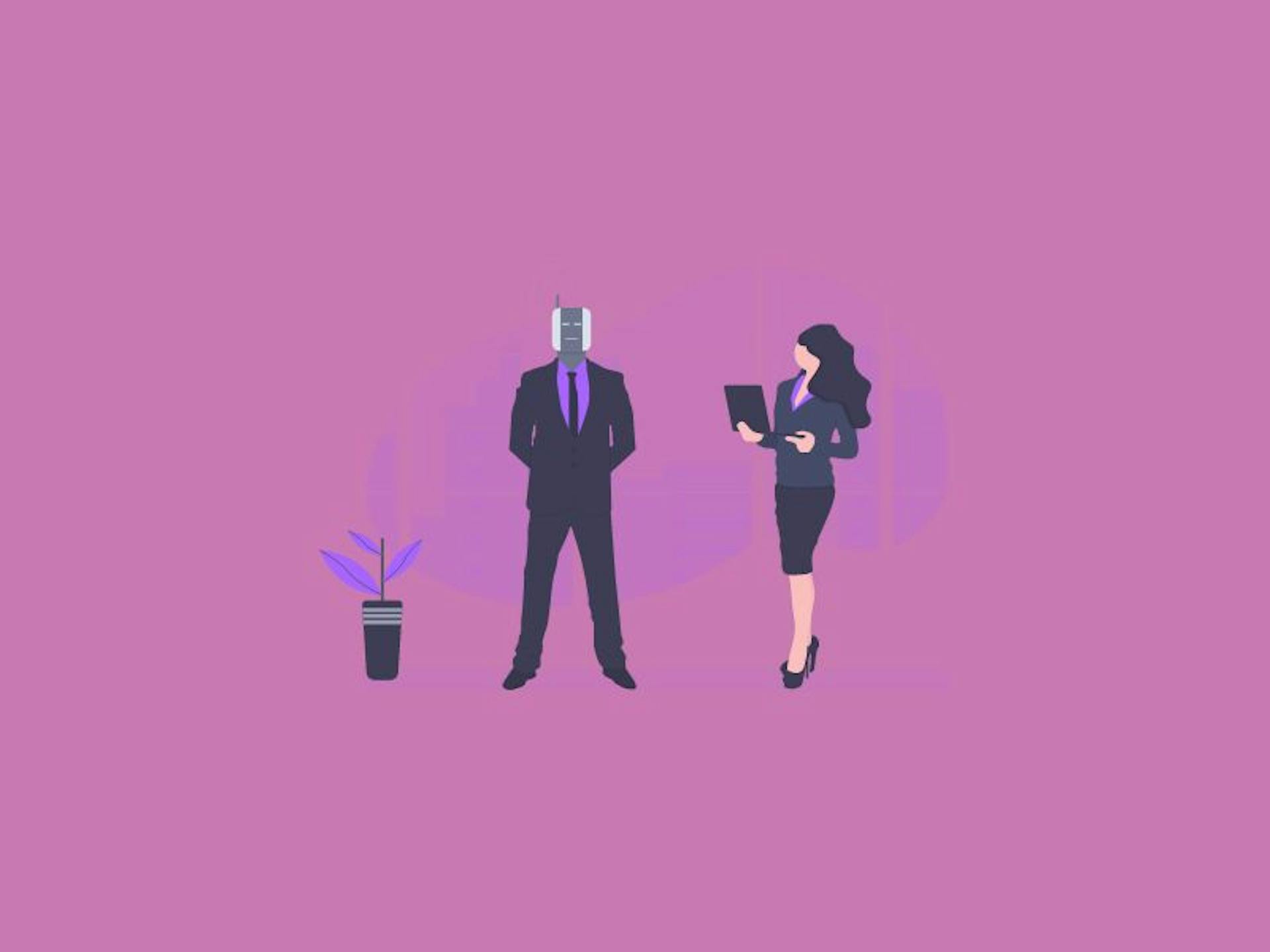 featured image - 6 Best-In-Class AI Tools Every CTO Needs to Know