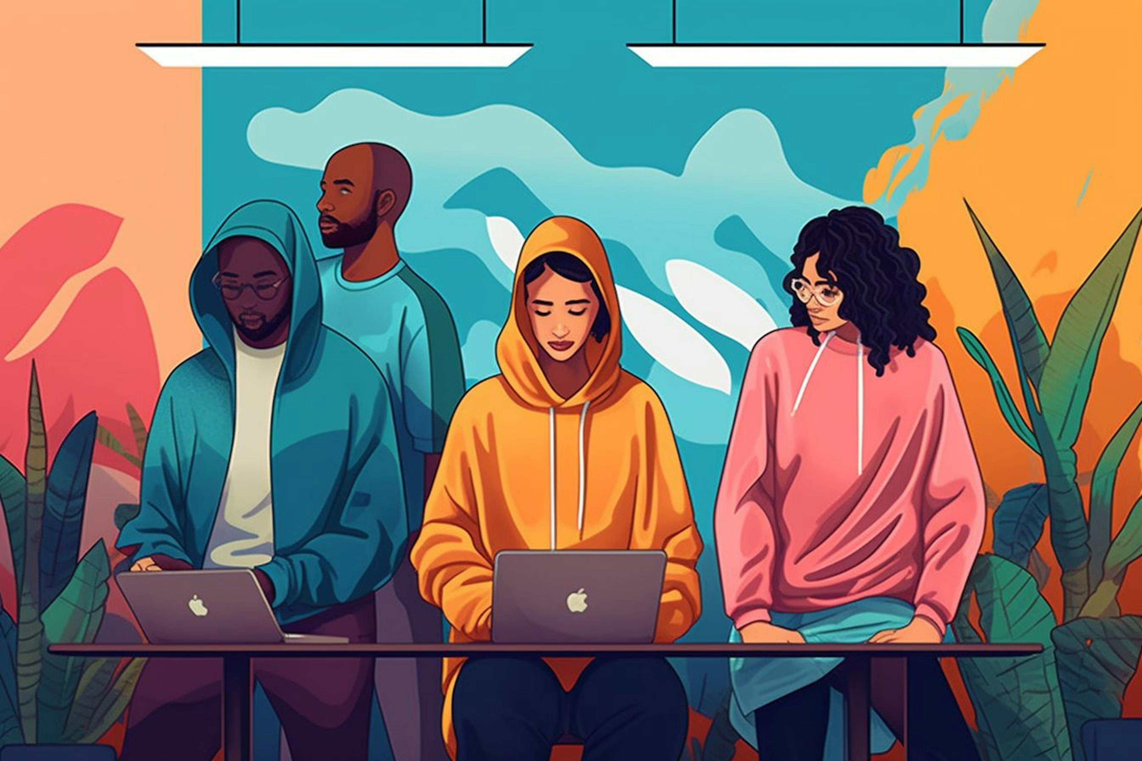 featured image - We Need to Stop Wasting Time With Our Daily Standups: Make Them Count