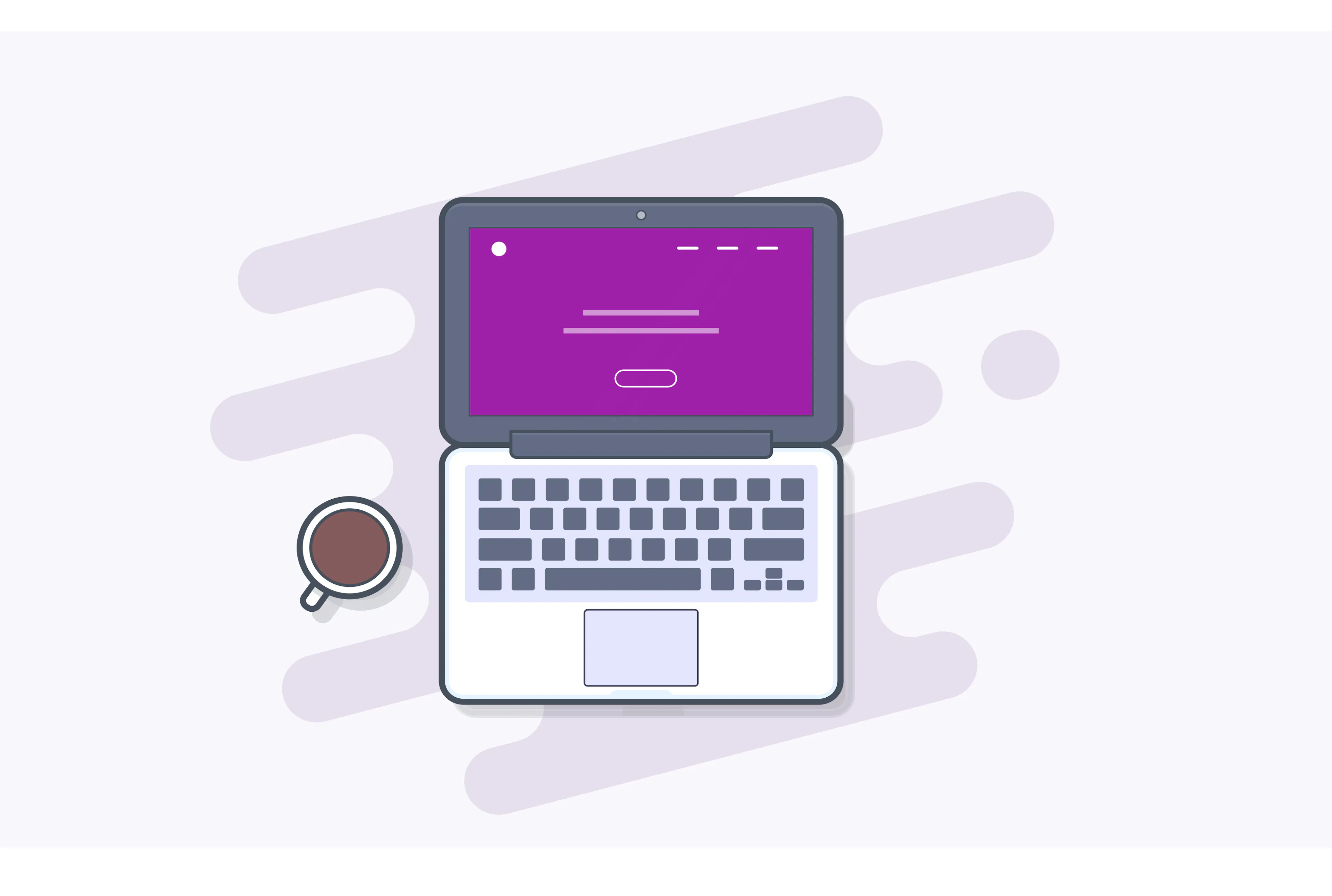 Learn Repo's image-2df77