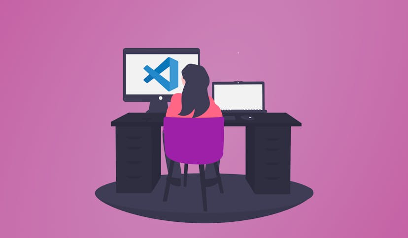 /4-tips-on-how-to-refactor-code-in-visual-studio-code-k4p24zb feature image