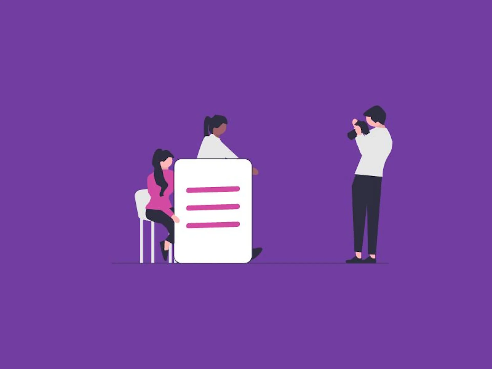 Learn Repo's image-0cf4a8