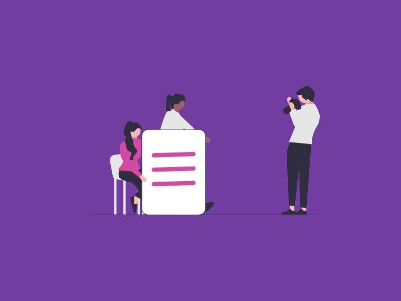 featured image - Creating a Strong Code Quality Culture in Your Organization