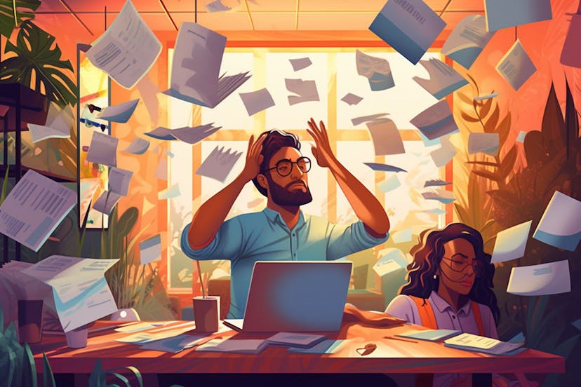 /4-forward-thinking-strategies-for-ctos-to-improve-developer-productivity feature image