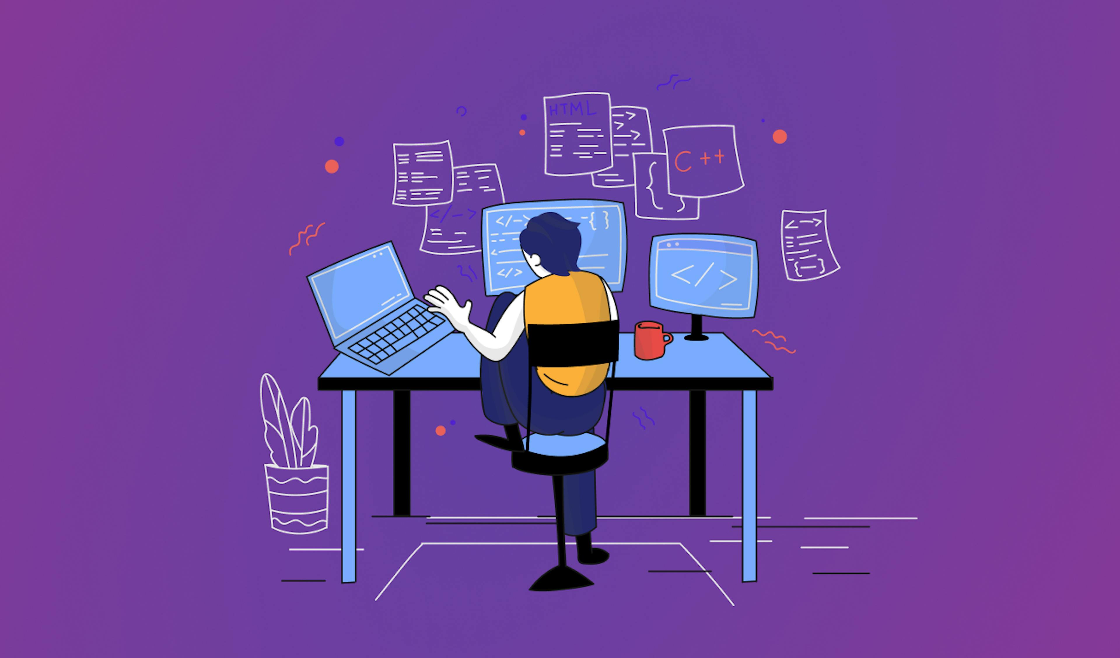 /an-essential-guide-to-legacy-code-no2337ml feature image