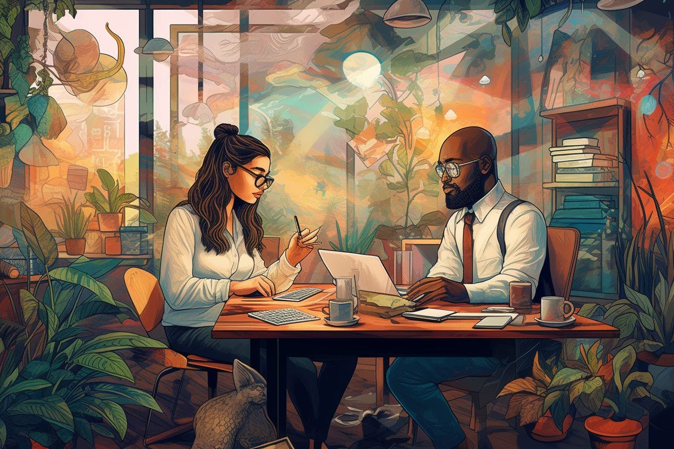 featured image - 6 Slack Apps & Integrations All Software Teams Need to Consider