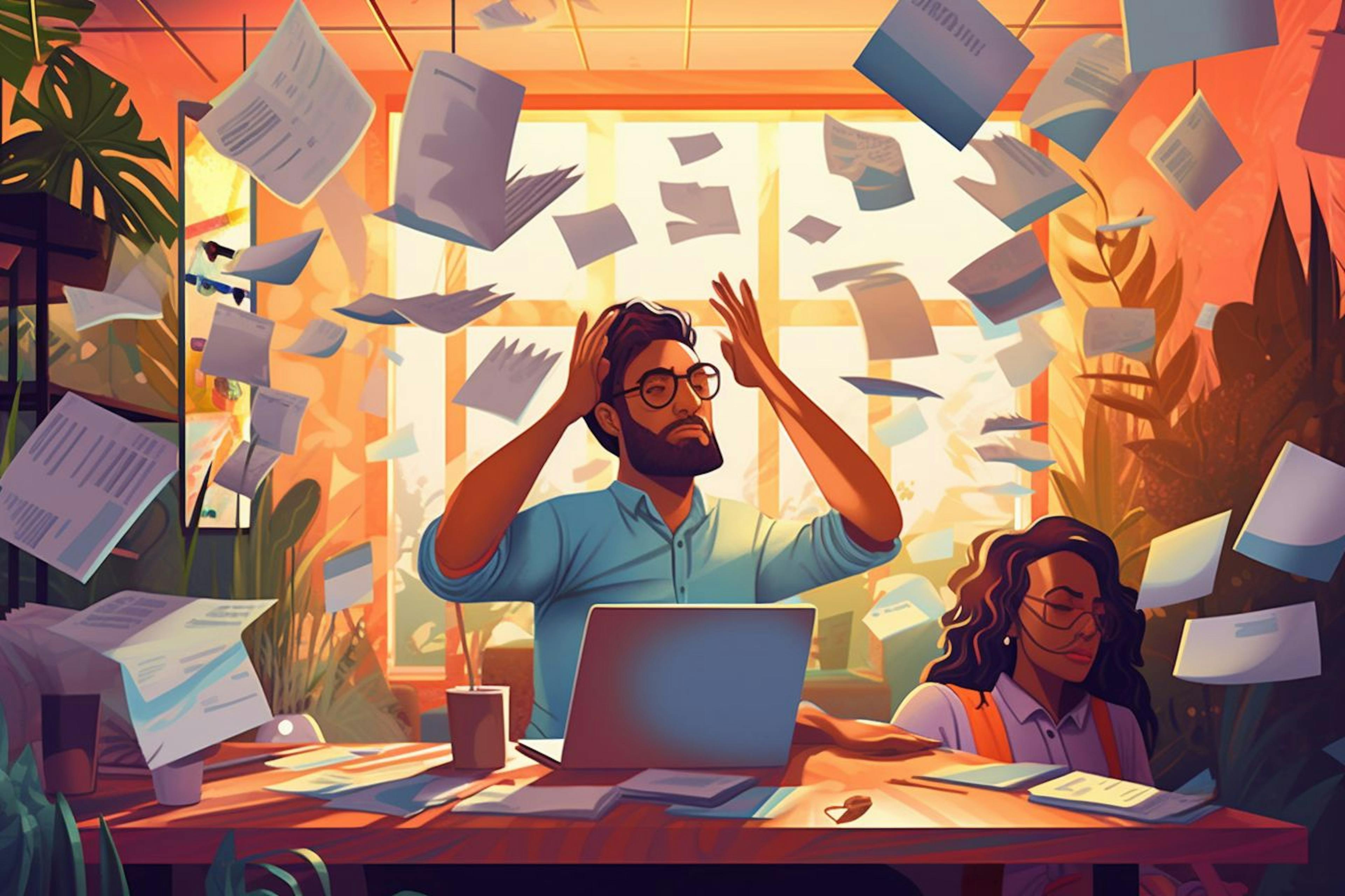 featured image - Picking the Best Slack Summary Tools (And 3 Top Picks)