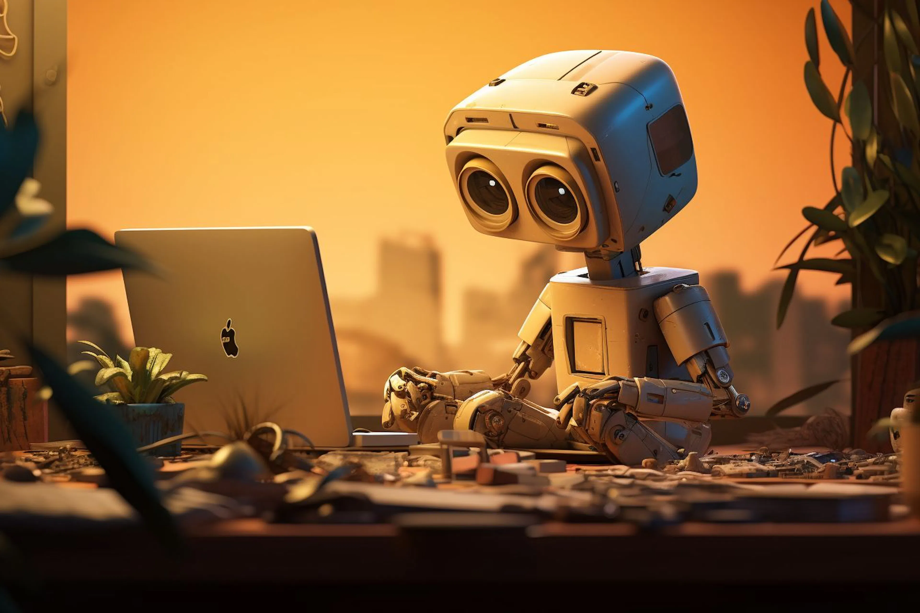 Learn Repo's image-aa48b8