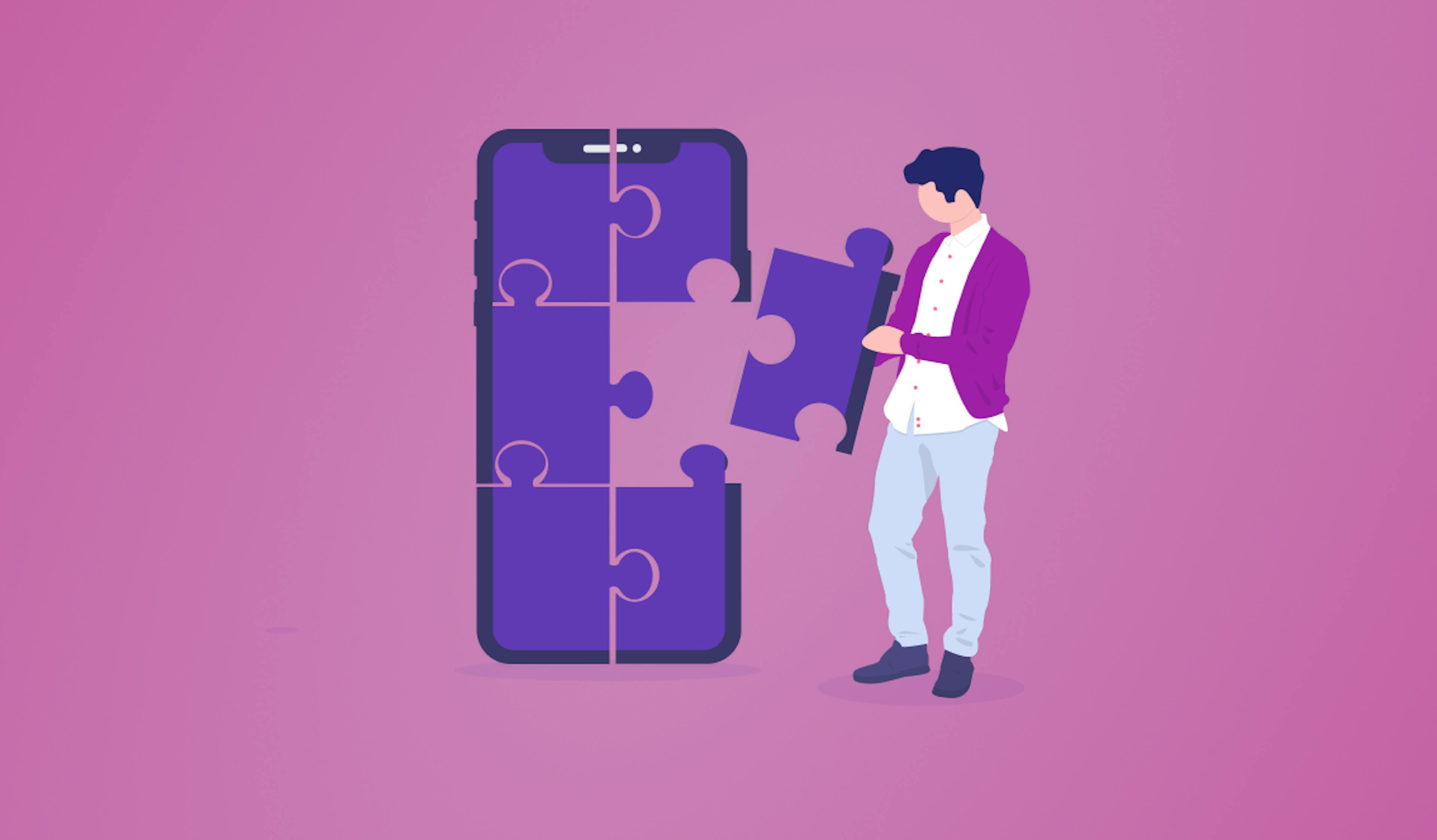 featured image - Is Low-Code the Solution to Technical Debt?