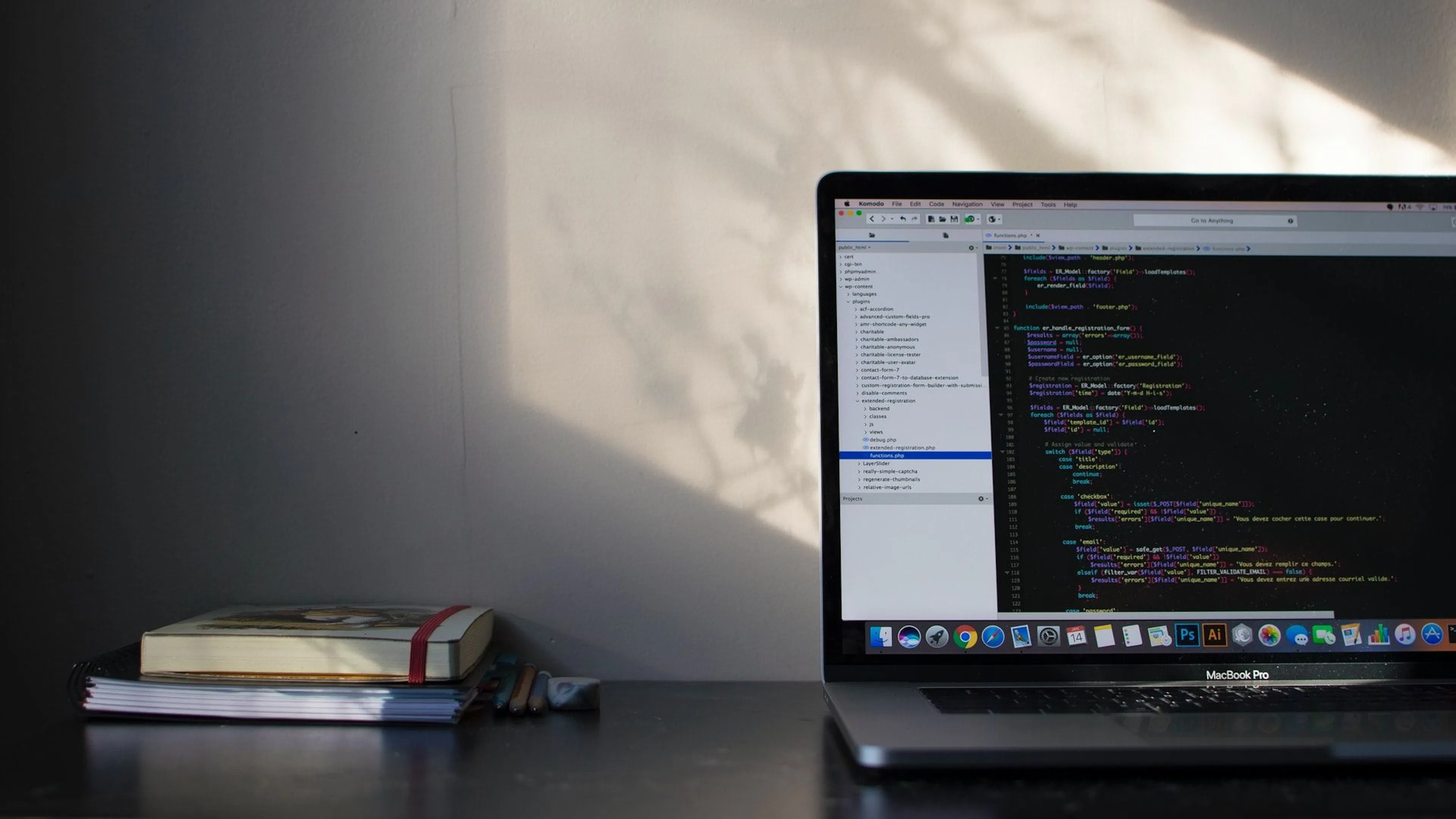 Learn Repo's image-f9a778