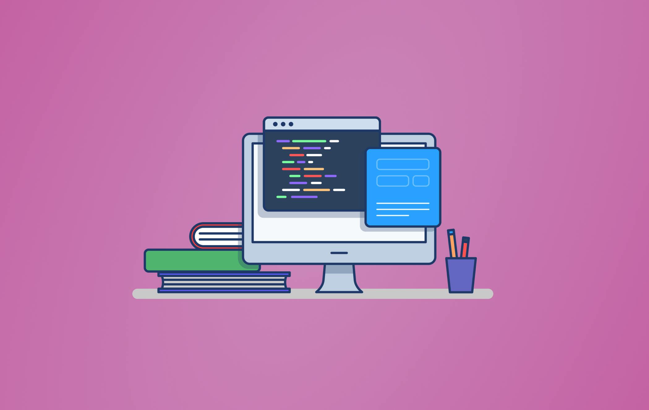 featured image - Kill Technical Debt Before it Kills Your Project