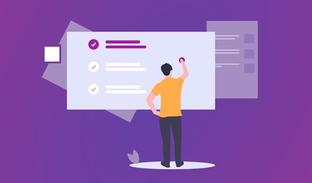 /5-ways-to-prioritise-your-product-backlog-ph1722dn feature image