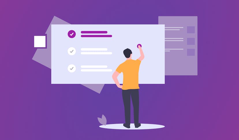 /5-ways-to-prioritise-your-product-backlog-ph1722dn feature image