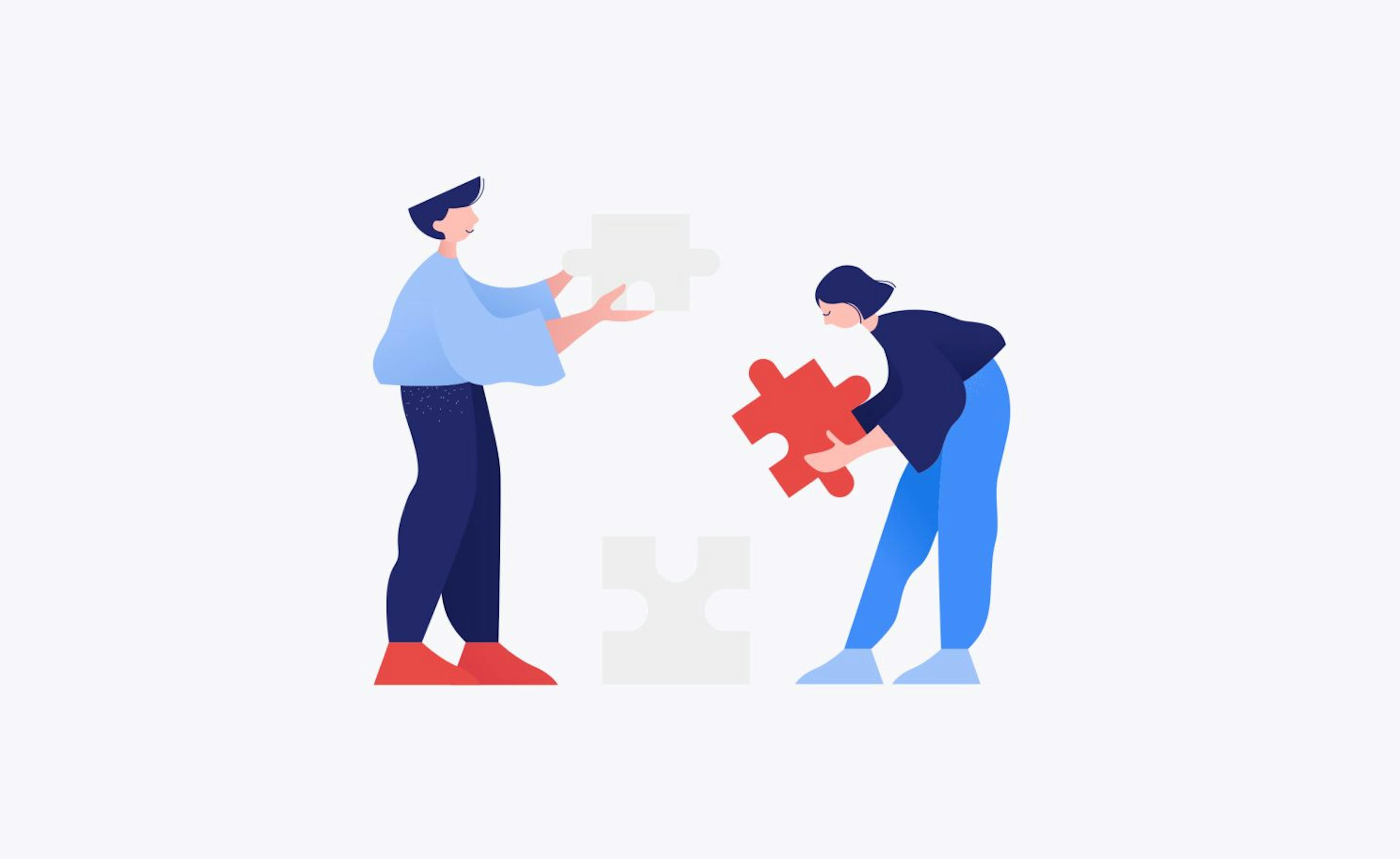 featured image - The Engineer's Complete Guide to Backlog Grooming📝