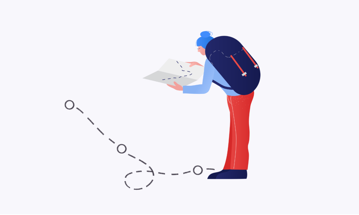 featured image - The Engineer's Guide to Creating a Technical Debt Proposal