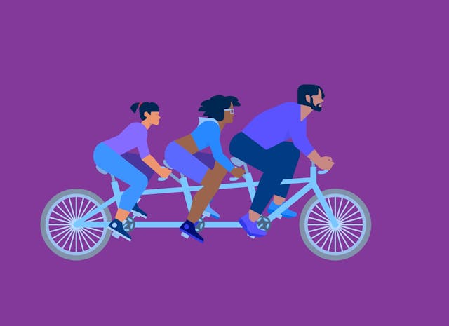 /4-tips-to-improve-your-engineering-teams-velocity-in-scrum-ed4235pn feature image