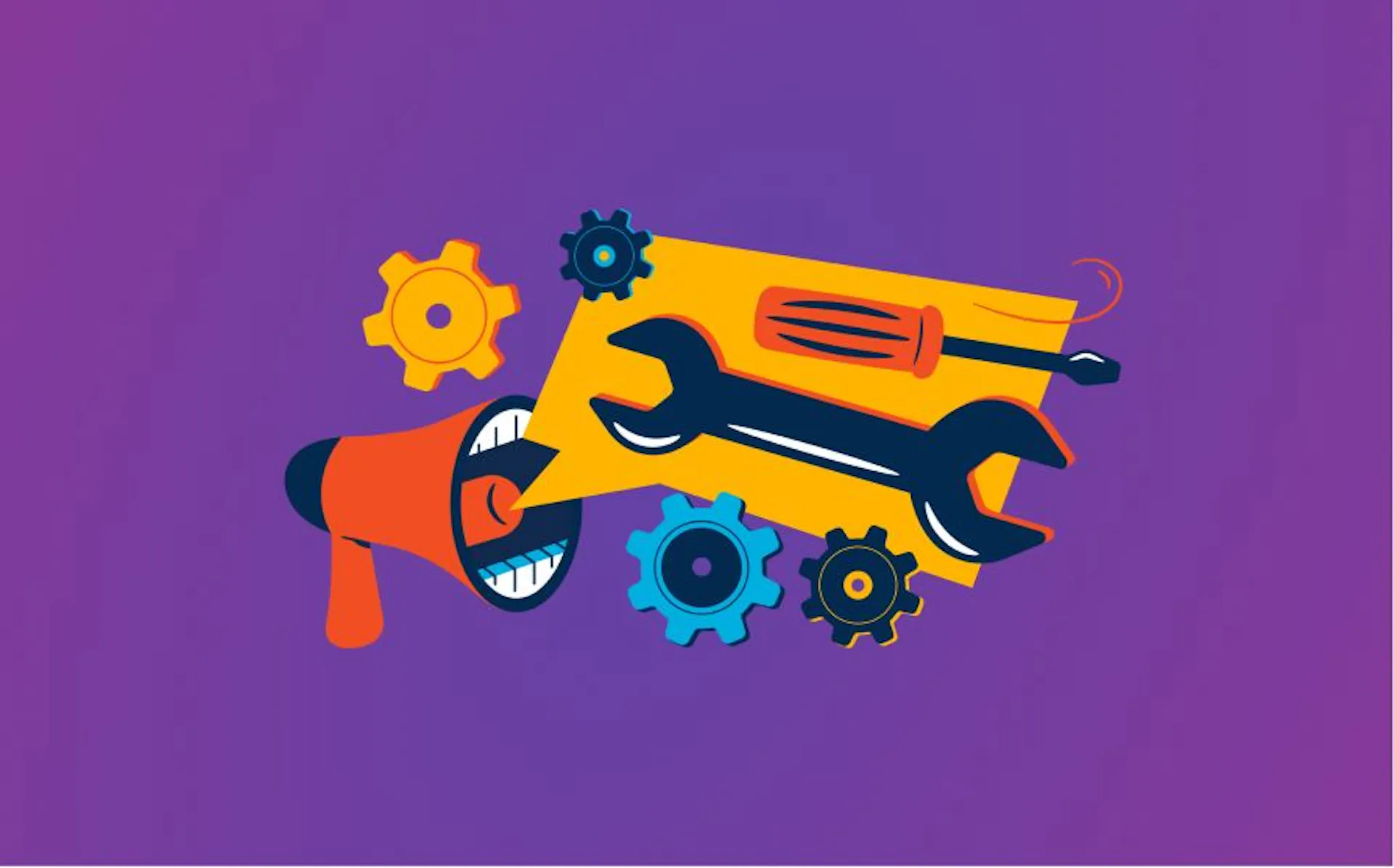 Learn Repo's image-bc63d8