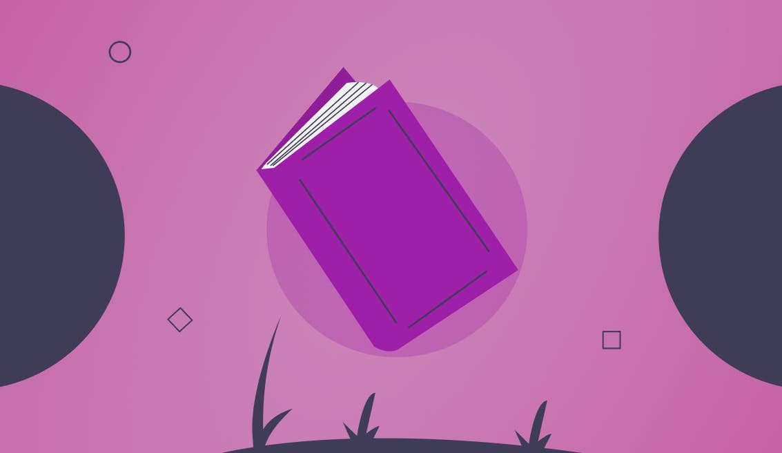 featured image - 10 Ways to Prevent and Manage Technical Debt—Tips from Developers