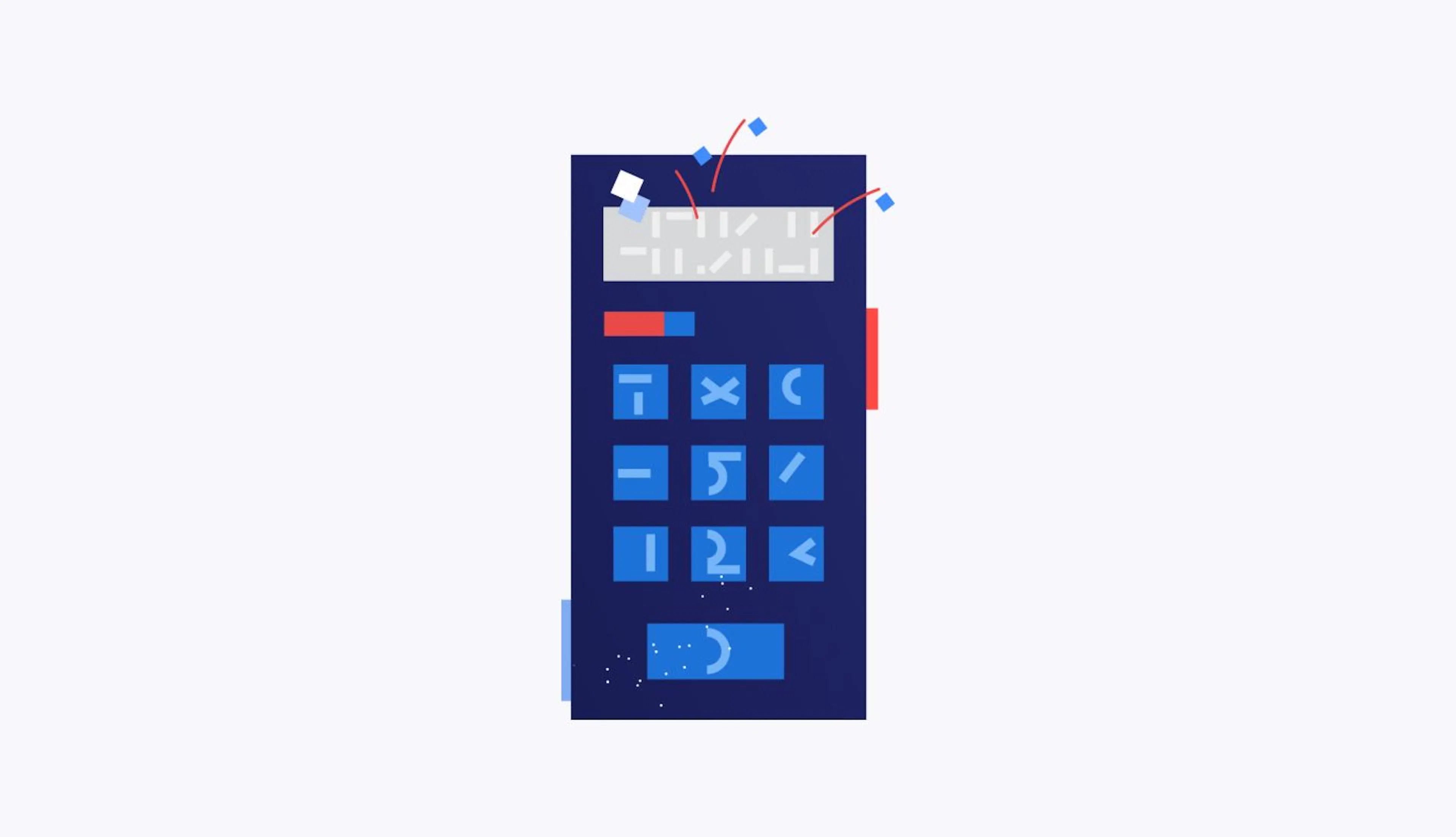 Learn Repo's image-066228
