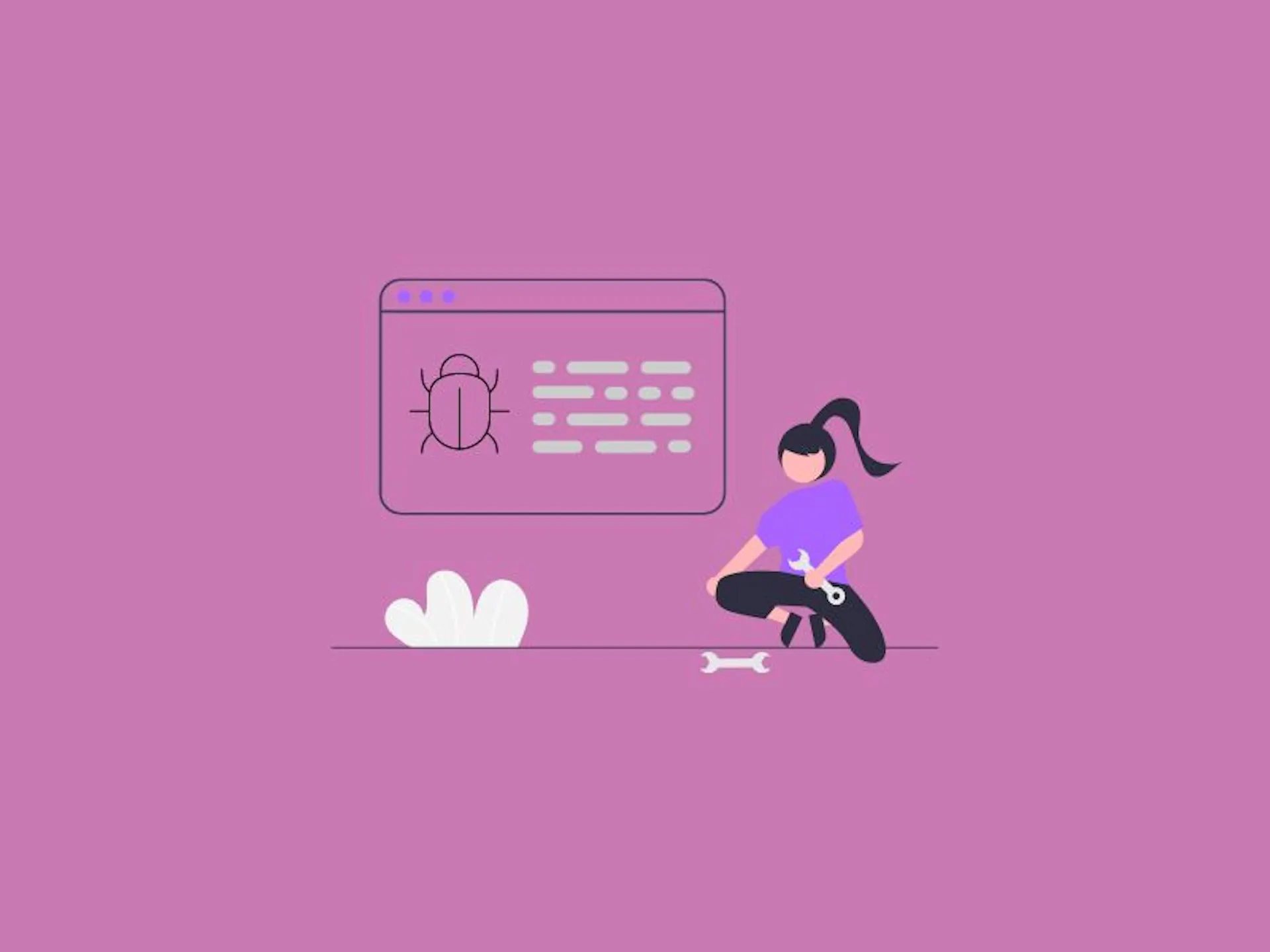 Learn Repo's image-62aa08