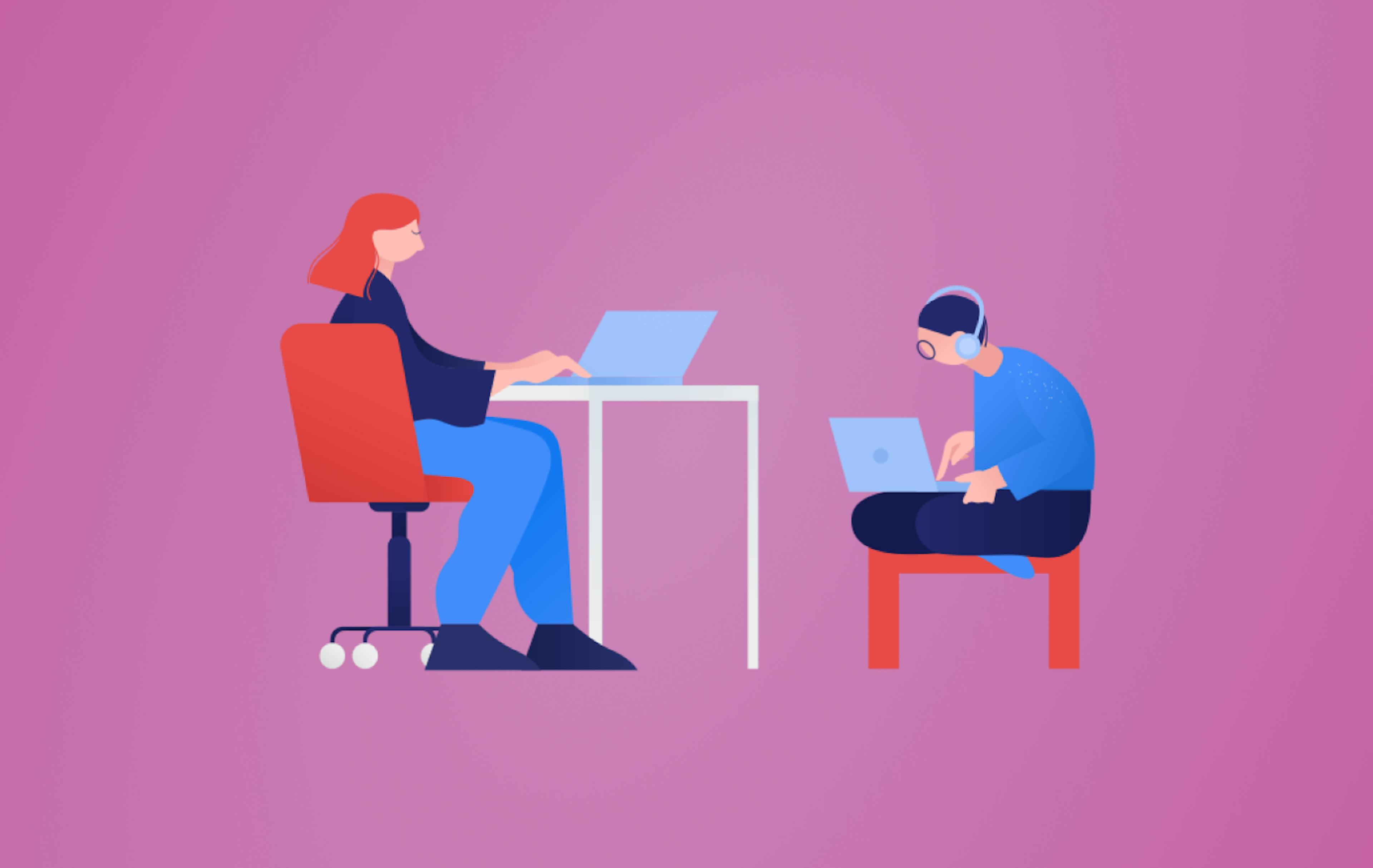 featured image - Reducing Time Spent on Refactoring 3 Tips from a Dev