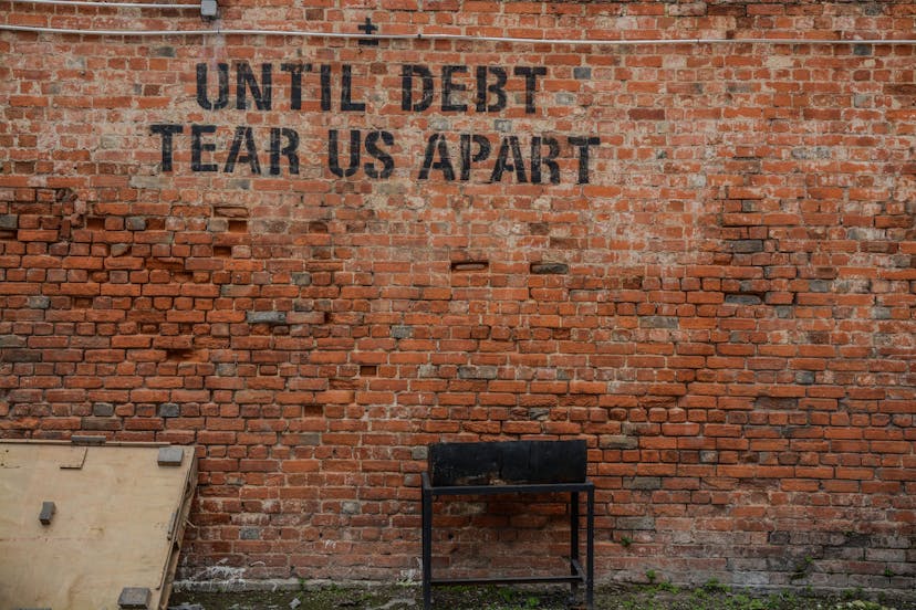/get-rid-of-technical-debt-in-10-vs-code-extensions feature image