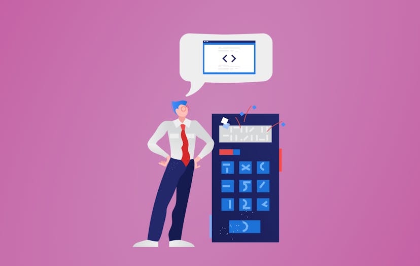 /7-qualitative-metrics-to-measure-code-quality-that-every-engineer-needs-to-know feature image