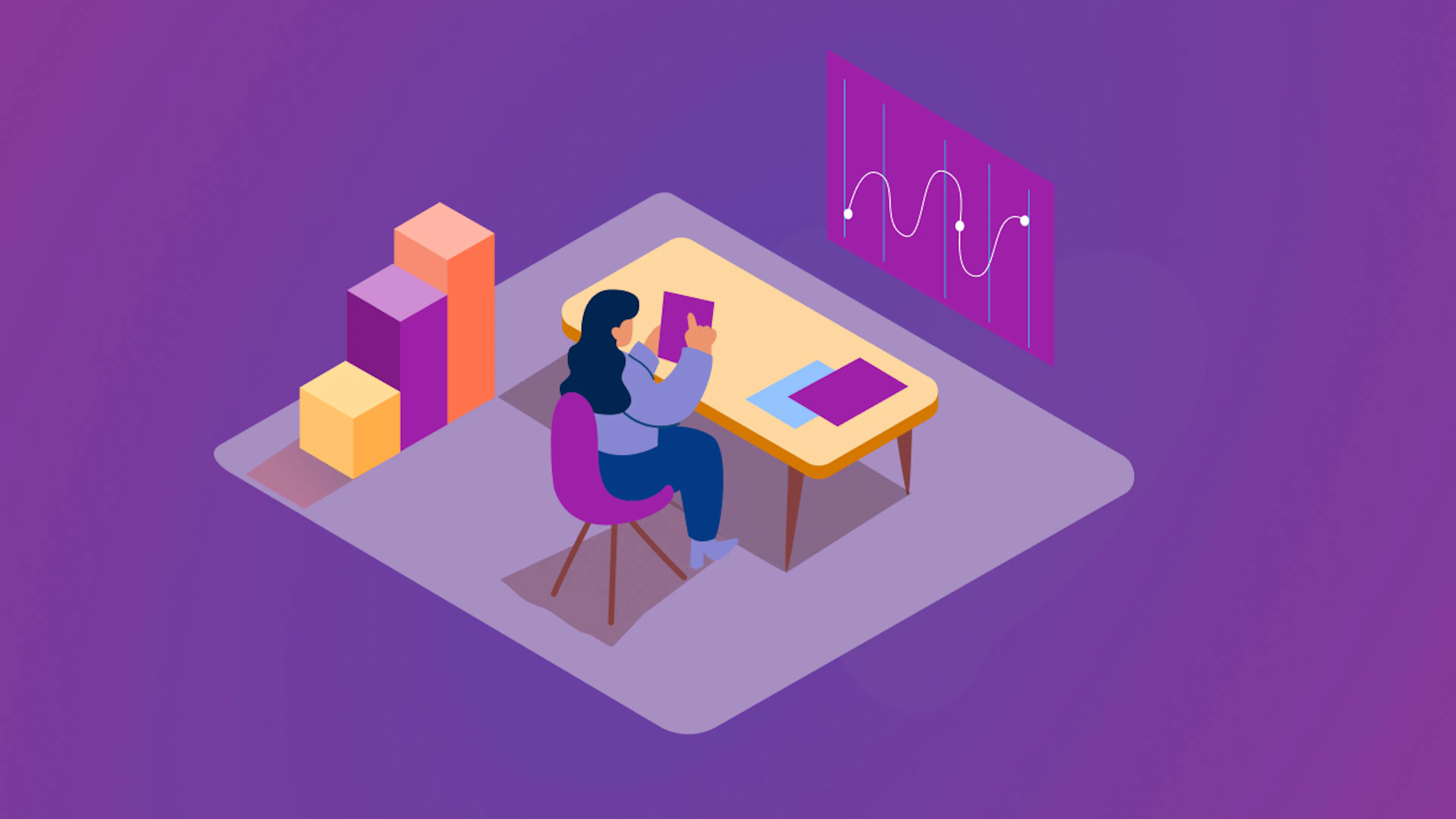 Learn Repo's image-d2b608